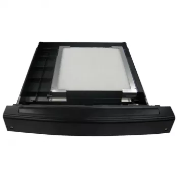 Panasonic ET-RFE16 Projector Smoke Filter, tinkantis PT-EX16K, PT-EX16KE, PT-EX16KU