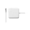 “Apple” MagSafe 60W maitinimo adapteris, skirtas “MacBook” 13.3 (2006 m. pradžia – 2009 m. pradžia)