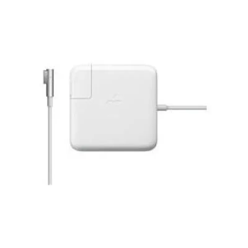 “Apple” MagSafe 60W maitinimo adapteris, skirtas “MacBook” 13.3 (2006 m. pradžia – 2009 m. pradžia)