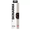 Skinarma Kobu Apple Watch Strap 49/46/45/44mm Ivory