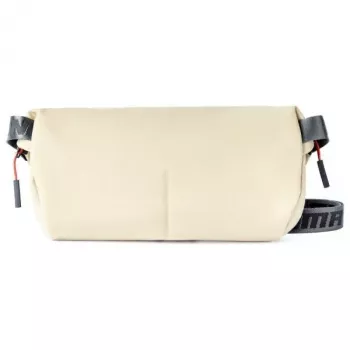 SKINARMA Crossbody Bag Fardel Ivory