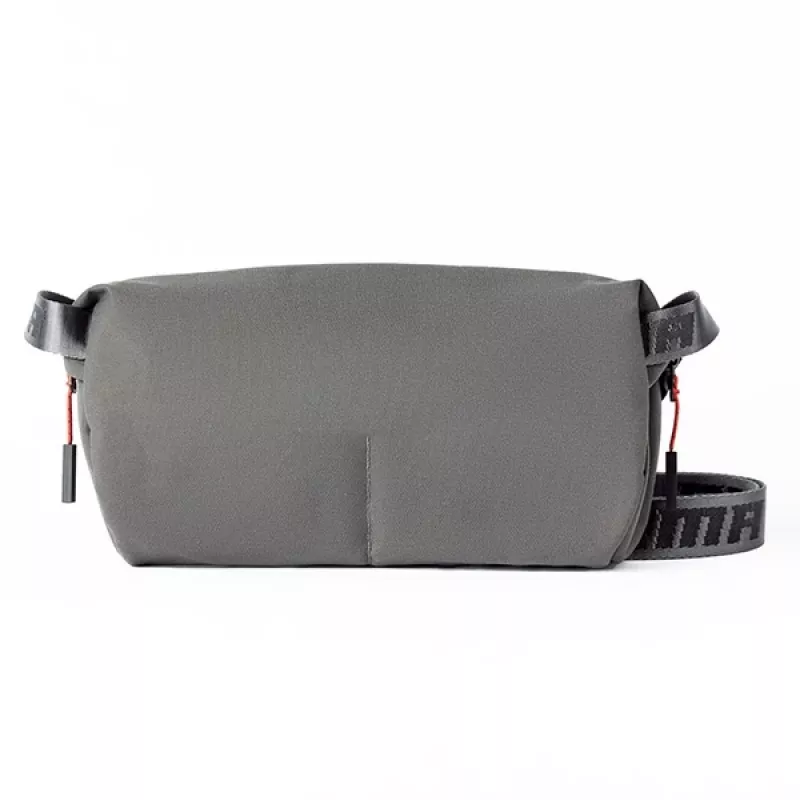 SKINARMA Crossbody Bag Fardel Olive