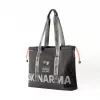 SKINARMA Fardel Sling Bag Black