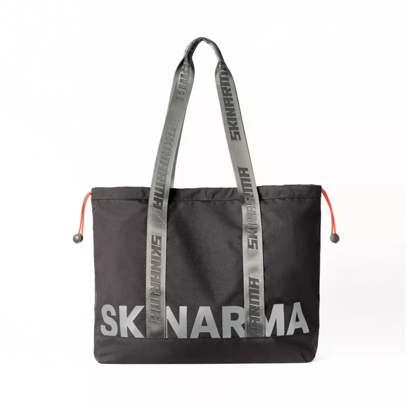 SKINARMA Fardel Sling Bag Black