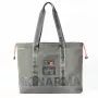 SKINARMA Fardel Sling Bag Olive Green