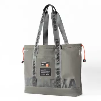 SKINARMA Fardel Sling Bag Olive Green