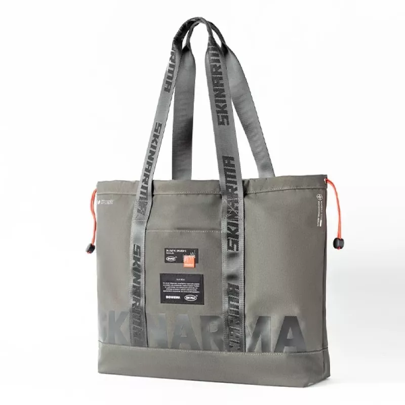 SKINARMA Fardel Sling Bag Olive Green