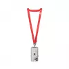Skinarma Scout Universal Phone Lanyard Red