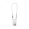 Skinarma Dyno Universal Phone Lanyard Birch