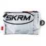 Skinarma Comet Crossbody Phone Bag sidabrinis