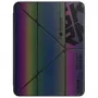 Skinarma Kira Kobai Case, skirta iPad Air 11 M2 2024 / M3 2025 / M4 2026, holografinis