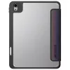 Skinarma Kira Kobai Case, skirta iPad Air 11 M2 2024 / M3 2025 / M4 2026, holografinis