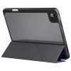 Skinarma Kira Kobai Case, skirta iPad Air 11 M2 2024 / M3 2025 / M4 2026, holografinis