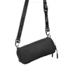 Skinarma Juno Phone Sling Bag Organizer Black