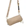 SKINARMA Juno Khaki Phone Sling Bag – Premium Nylon Crossbody Organizer