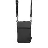 Skinarma Juno Phone Sling Bag Black