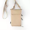 SKINARMA Juno Phone Sling Bag Khaki