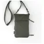 Skinarma Juno Crossbody Phone Pouch Olive Green