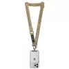 Skinarma Scout XE Universal Phone Lanyard Khaki