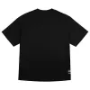 Skinarma T-Shirt Bolt L Black
