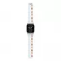 Skinarma Gemini Strap for Apple Watch 42/41/40 mm Light Mint