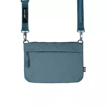Skinarma Juno Crossbody Bag June Blue
