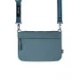 Skinarma Juno Crossbody Bag June Blue