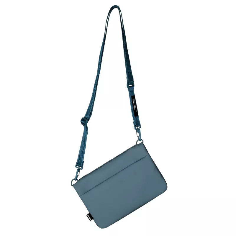 Skinarma Juno Crossbody Bag June Blue