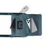 Skinarma Juno Crossbody Bag June Blue