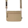 Skinarma Juno Crossbody Bag Khaki