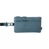 SKINARMA Juno Crossbody Phone Pouch Blue