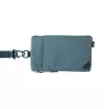 SKINARMA Juno Crossbody Phone Pouch Blue
