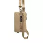 Skinarma Juno Phone Sling Bag Khaki