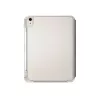 Skinarma Zeta Case iPad Air 11 M2/M3/M4 pilka | Kur.lt