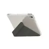 Skinarma Zeta Case iPad Air 11 M2/M3/M4 pilka | Kur.lt
