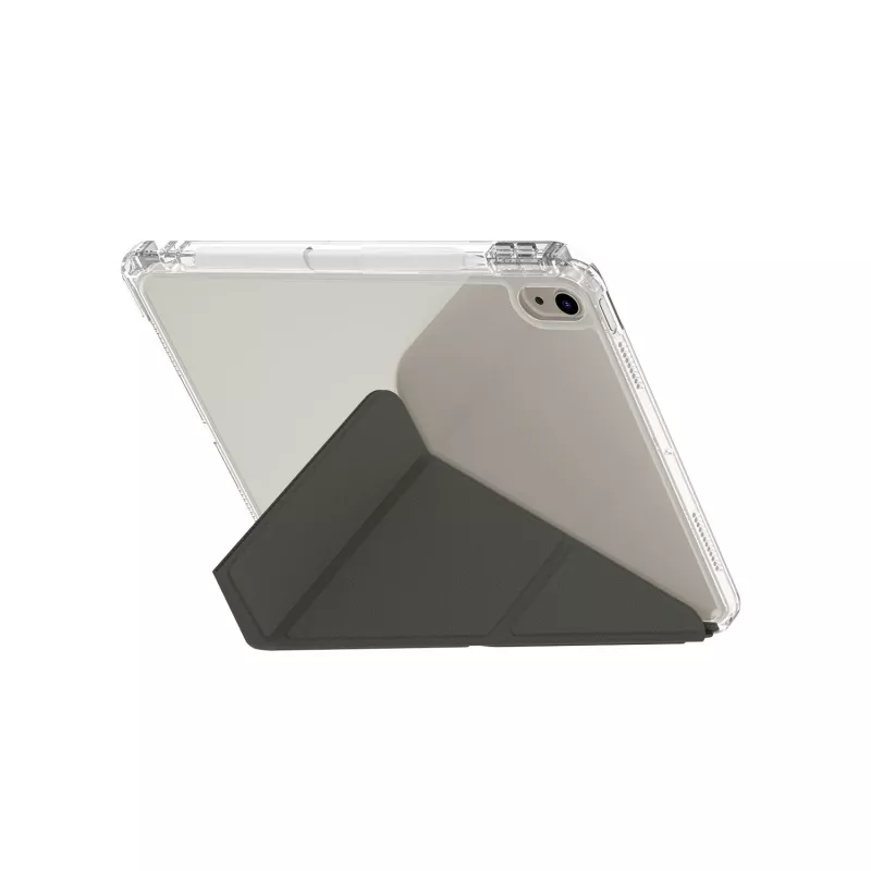 Skinarma Zeta Case iPad Air 11 M2/M3/M4 pilka | Kur.lt