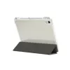 Skinarma Zeta Case iPad Air 11 M2/M3/M4 pilka | Kur.lt