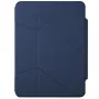 UNIQ Ryze Dėklas, skirtas iPad Pro 11 (2020-2022) / iPad Air 10.9 (2020-2022), mėlynas