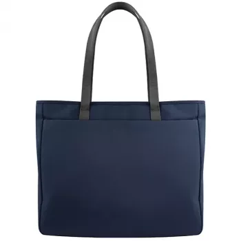 UNIQ Hava 16 nešiojamojo kompiuterio dėklas Indigo Blue RPET