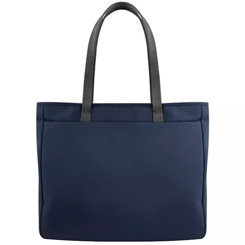 UNIQ Hava 16 nešiojamojo kompiuterio dėklas Indigo Blue RPET