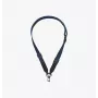 UNIQ Vista 2-in-1 Universal Phone Lanyard Deep Navy