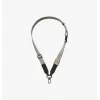 UNIQ Vista 2-in-1 Universal Phone Lanyard Deep Navy