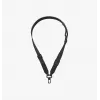 UNIQ Vista 2-in-1 Universal Phone Lanyard Deep Navy