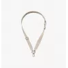 UNIQ Vista 2-in-1 Universal Phone Lanyard Deep Navy
