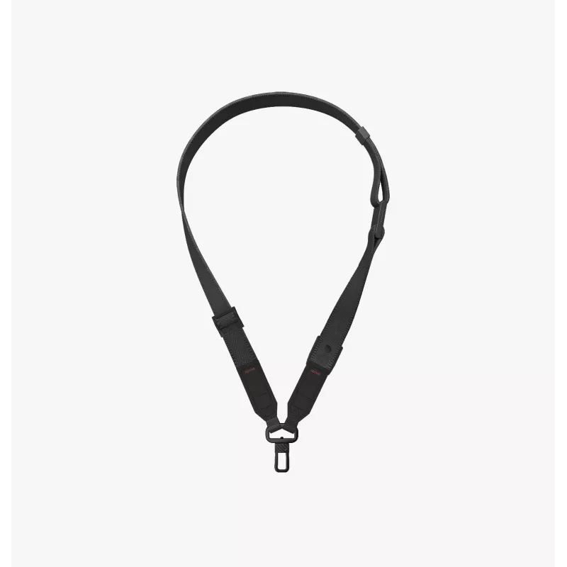 UNIQ Vista Universal Phone Lanyard 2-in-1 Pastel Laurel Green