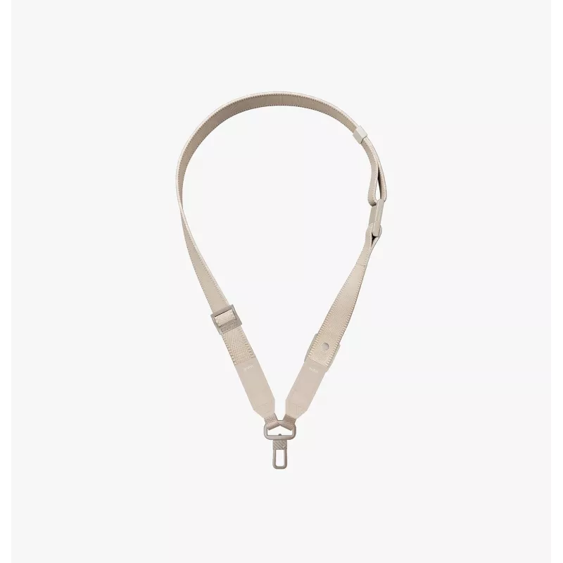 UNIQ Vista Universal Phone Lanyard 2-in-1 Pastel Laurel Green