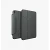 UNIQ Ryze 360 Dėklas, skirtas iPad Air 11 M2 2024 / M3 2025 / M4 2026 / iPad Air 10.9 (2022/2020) - Chalk Grey