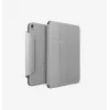 UNIQ Ryze 360 Case for iPad Air 13 M2 2024 / M3 2025 / M4 2026, Lichen Green