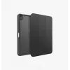 UNIQ Moven Dėklas iPad Air 13 M2 2024 / M3 2025 / M4 2026, Akmens Mėlyna