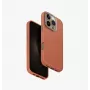 UNIQ Lyden Magclick Charging Case iPhone 16 Pro 6,3 colio - Terracotta